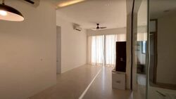 Highline Residences (D3), Condominium #586257511